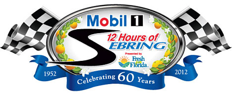 60th_Sebring_logo_01-[ALMS].jpg - 39,75 K